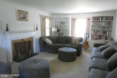 3903 Corbin Place, Bowie, MD 20715 - photo 6