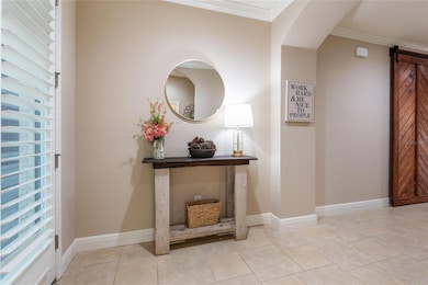 6510 Nestall Ct, Apollo Beach, FL 33572 - photo 4