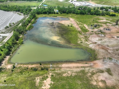 12001 SE Hwy 69, Baxter Springs, KS 66713 - photo 3