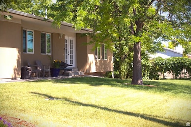 7642 S 2700 W, West Jordan, UT 84084 - photo 2