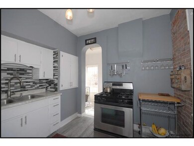 2726 San Jose Ave, El Paso, TX 79930 - photo 3