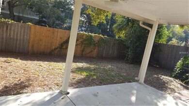 3428 Keene Park Dr, Largo, FL 33771 - photo 3