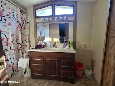 2300 Massachusetts Ave unit 4, Toms River, NJ 08755 - photo 7