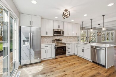 5804 Chastek Way, Minnetonka, MN 55345 - photo 4