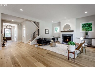 6319 Washington Ct, Lake Oswego, OR 97035 - photo 4