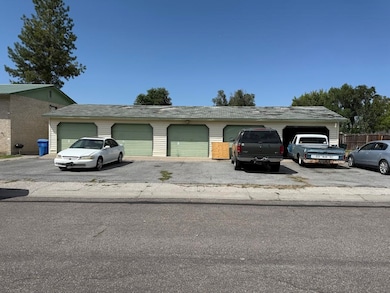 848 Bryan Rd, Pocatello, ID 83201 - photo 4