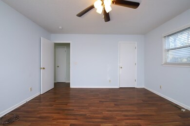 51 Thrift St, Pittsboro, NC 27312 - photo 7