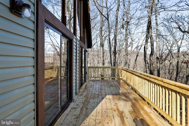 446 Hobbs Knob Rd, Front Royal, VA 22630 - photo 4