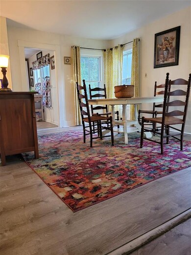 43 Newman St, Keene, NH 03431 - photo 5