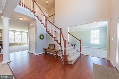 1005 Marshane Rd, Reisterstown, MD 21136 - photo 2