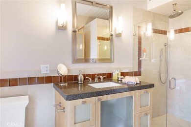 1134 Abrigo Rd, Palm Springs, CA 92262 - photo 2