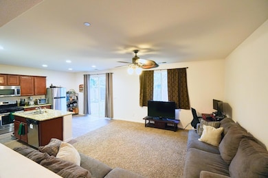 12296 Edyth Lake Way, Rancho Cordova, CA 95742 - photo 7