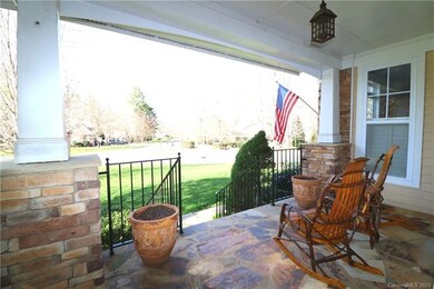 1500 Calvin Hal Ln, Clover, SC 29710 - photo 2