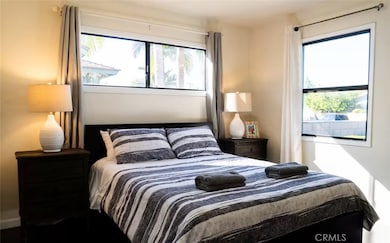 274 N Dominguez Place unit A, Azusa, CA 91702 - photo 7