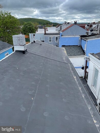 1032A Buttonwood St, Reading, PA 19604 - photo 6