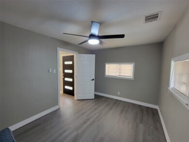 3911 Alice St unit A, Houston, TX 77021 - photo 4