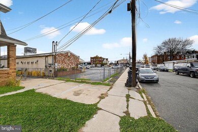 18 Myrtle Ave unit 1, Lawrence Township, NJ 08648 - photo 3