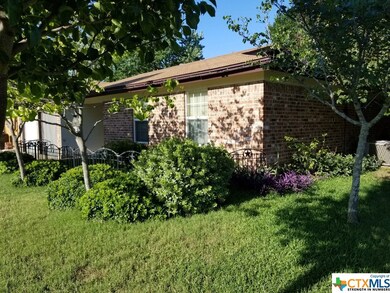 1813 Pleasant Ln, Copperas Cove, TX 76522 - photo 7