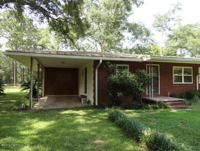 5307 Eulace Rd, Jacksonville, FL 32210 - photo 4