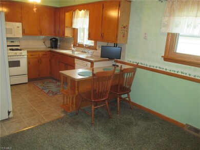 51 Henry Dr, Struthers, OH 44471 - photo 3