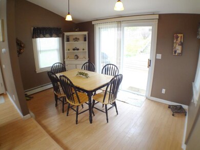 31 Woodside Ave, Littleton, NH 03561 - photo 6