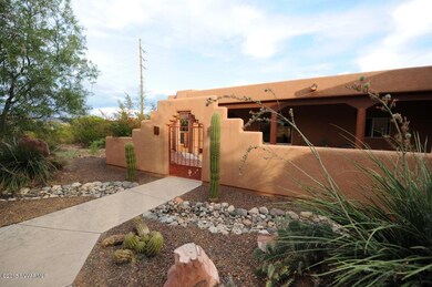 unlisted-address, Cornville, AZ 86325 - photo 4