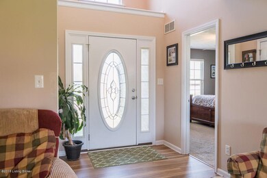 7322 Quindero Run Rd, Louisville, KY 40228 - photo 5