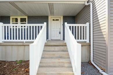 56451 Timothy Rd, New Carlisle, IN 46552 - photo 4