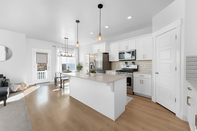 4345 W 1850 N, Lehi, UT 84043 - photo 5