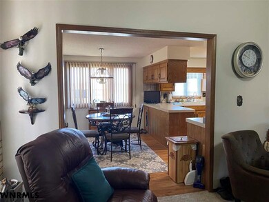 3301 16th Ave, Scottsbluff, NE 69361 - photo 7