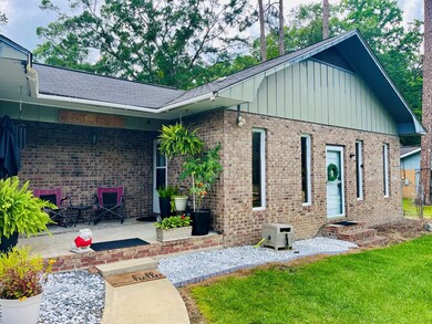 131 Weldon Way, Fitzgerald, GA 31750 - photo 2