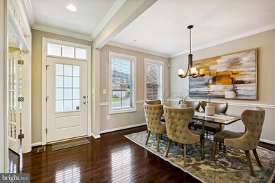 13206 Redspire Dr, Silver Spring, MD 20906 - photo 5