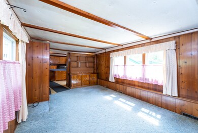 17 Whitten Rd, Milford, NH 03055 - photo 5