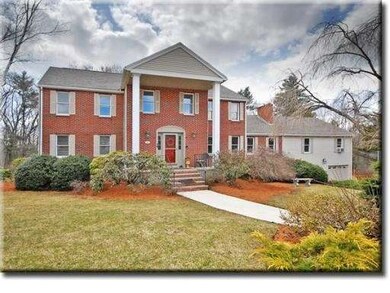 22 Orchard Crossing, Andover, MA 01810 - photo 2