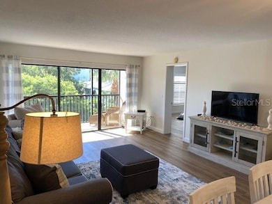 Lido Towers unit 310, Sarasota, FL 34236 - photo 6