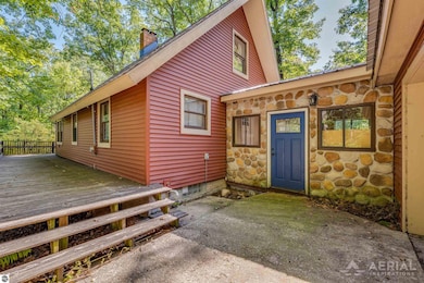 5660 W M 76, West Branch, MI 48661 - photo 7