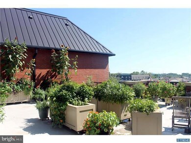 Washington House Condominium unit 316, Newark, DE 19711 - photo 6