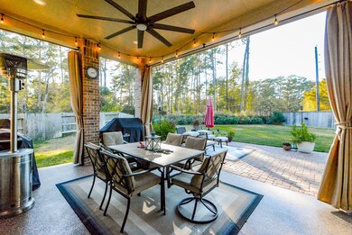 1003 Ginger Glade Ln, Pinehurst, TX 77362 - photo 7