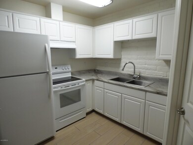 438 S Hobson unit 442, Mesa, AZ 85204 - photo 5