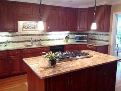 55 William Bradford Rd, North Dartmouth, MA 02747 - photo 3