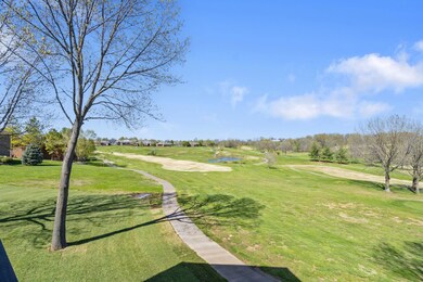 104 Niblick Ct Golf Course View