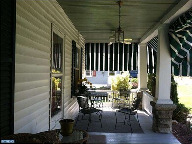 308 Easton Rd, Riegelsville, PA 18077 - photo 3