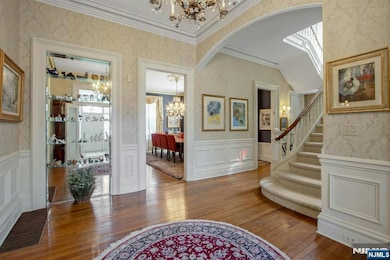 167 Maple St, Englewood, NJ 07631 - photo 6