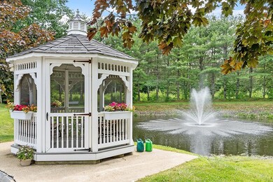 2 Sterling Hill Ln unit 242, Exeter, NH 03833 - photo 4