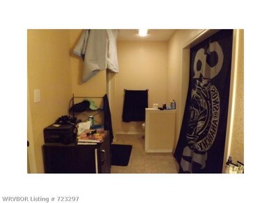 1406 N 9th St, Barling, AR 72923 - photo 6