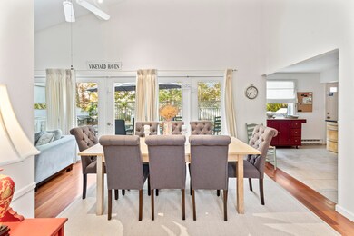 344 Greenwood Ave, Vineyard Haven, MA 02568 - photo 4