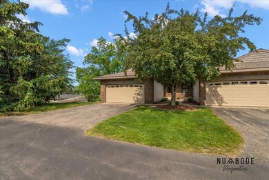 1427 Atlantic St NW unit 5, Grand Rapids, MI 49504 - photo 3