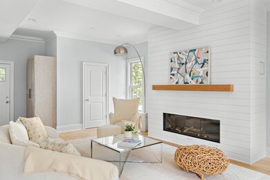 59 Inman St unit 59, Cambridge, MA 02139 - photo 3