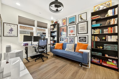 1259 Hagen Way, Ashland, OR 97520 - photo 7