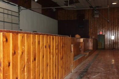 1871 Elm St unit 1891 Elm, Waynoka, OK 73860 - photo 4